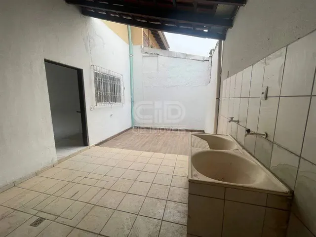 Imagem 4: Sobrado com 3 Quartos no Residencial Olinda