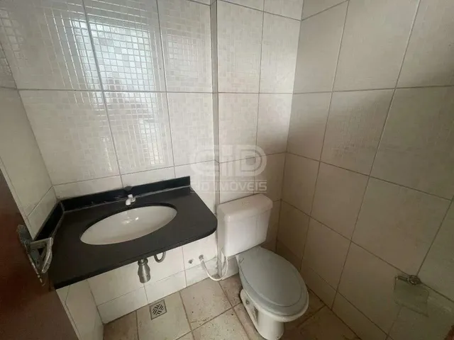 Imagem 12: Sobrado com 3 Quartos no Residencial Olinda