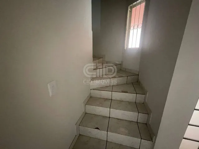 Imagem 15: Sobrado com 3 Quartos no Residencial Olinda