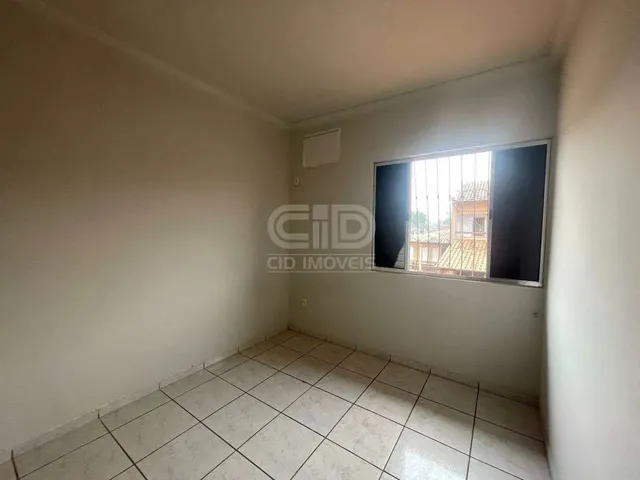 Imagem 5: Sobrado com 3 Quartos no Residencial Olinda