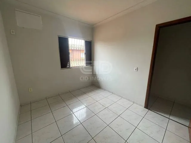 Imagem 9: Sobrado com 3 Quartos no Residencial Olinda