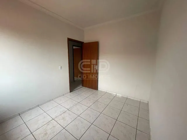 Imagem 3: Sobrado com 3 Quartos no Residencial Olinda