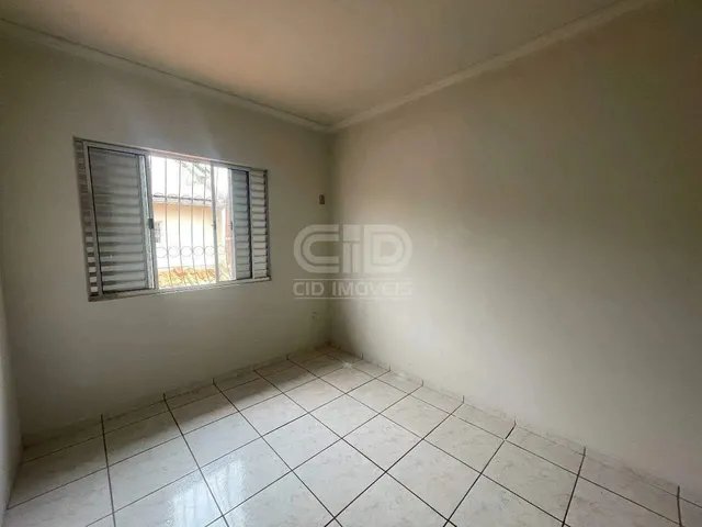 Imagem 16: Sobrado com 3 Quartos no Residencial Olinda