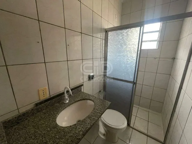 Imagem 6: Sobrado com 3 Quartos no Residencial Olinda