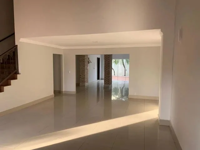 Imagem 5: Oportunidade Sobrado Jardim Cuiabá Somente Comercial