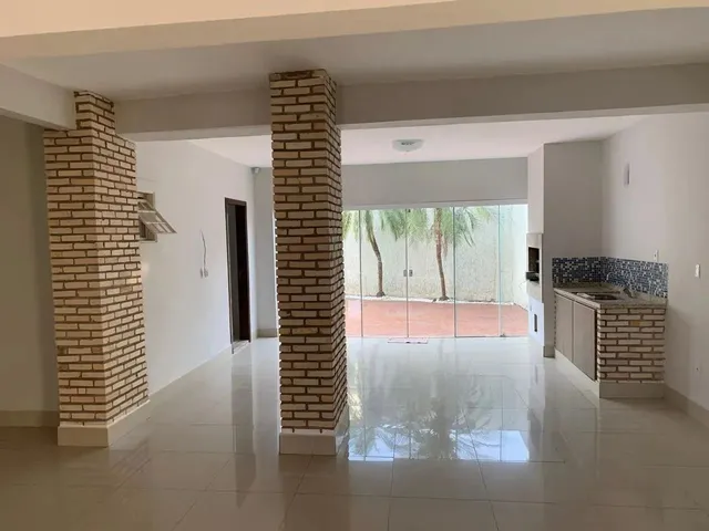 Imagem 11: Oportunidade Sobrado Jardim Cuiabá Somente Comercial