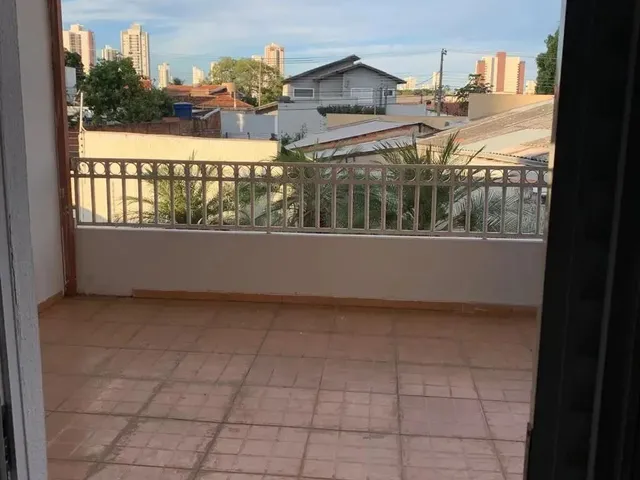 Imagem 15: Oportunidade Sobrado Jardim Cuiabá Somente Comercial