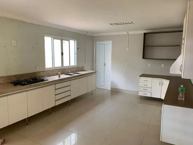 Imagem 7: Oportunidade Sobrado Jardim Cuiabá Somente Comercial