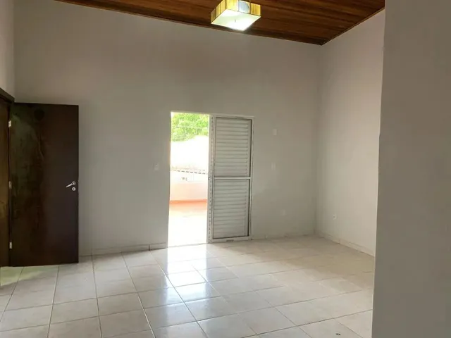 Imagem 13: Oportunidade Sobrado Jardim Cuiabá Somente Comercial