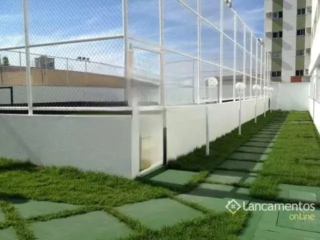 Imagem: Imóvel para Aluguel com 137 Metros Quadrados
