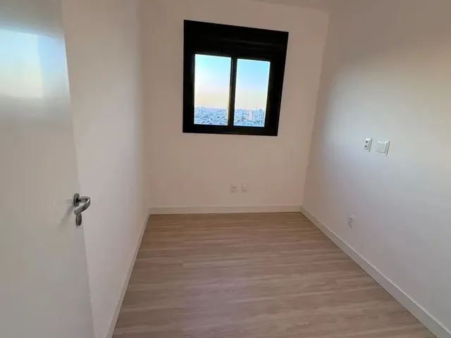 Imagem 12: Alugo Apartamento Novo