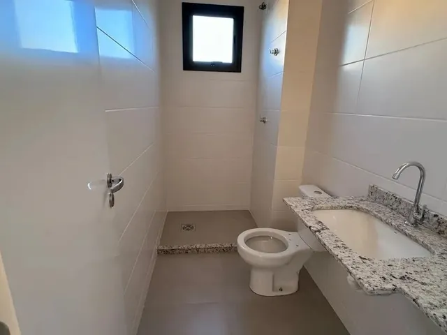 Imagem 8: Alugo Apartamento Novo