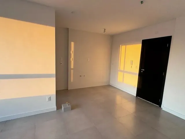 Imagem 3: Alugo Apartamento Novo