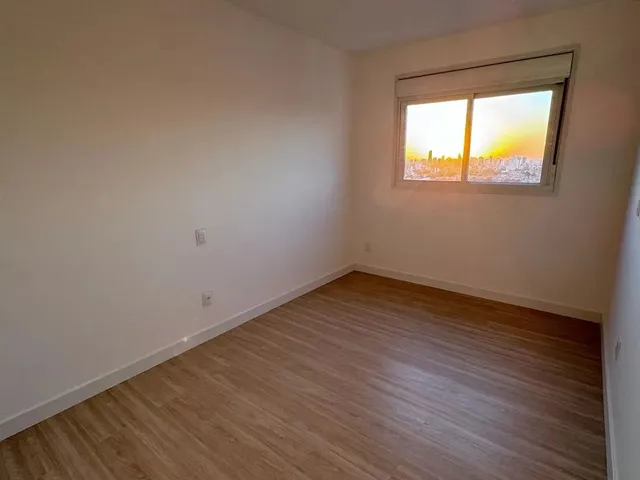 Imagem 15: Alugo Apartamento Novo