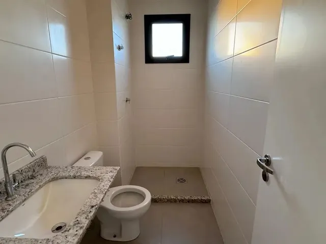 Imagem 9: Alugo Apartamento Novo