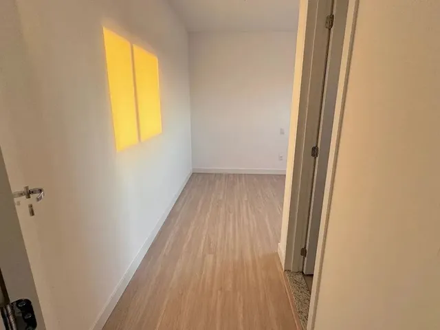 Imagem 11: Alugo Apartamento Novo