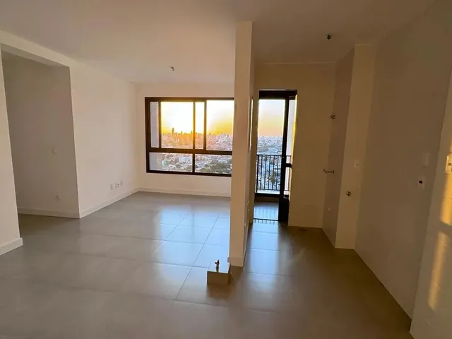 Imagem 5: Alugo Apartamento Novo