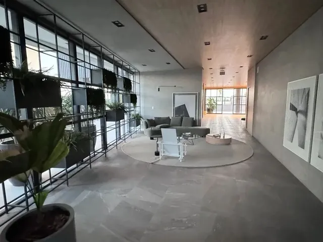 Imagem 7: Alugo Apartamento Novo