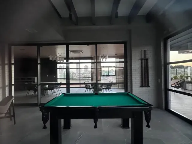 Imagem 4: Alugo Apartamento Novo