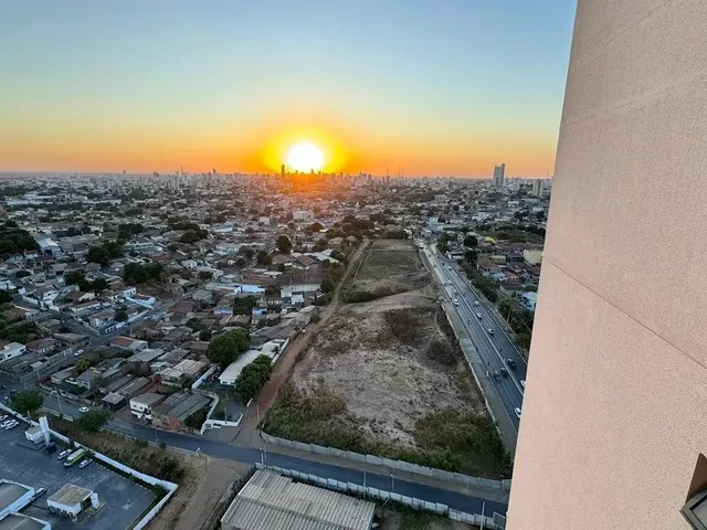 Imagem 2: Alugo Apartamento Novo
