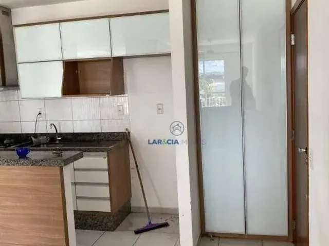 Imagem 2: Torres do Coxipo - Oportunidade