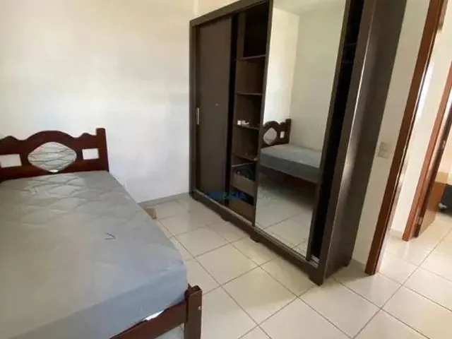 Imagem 6: Torres do Coxipo - Oportunidade