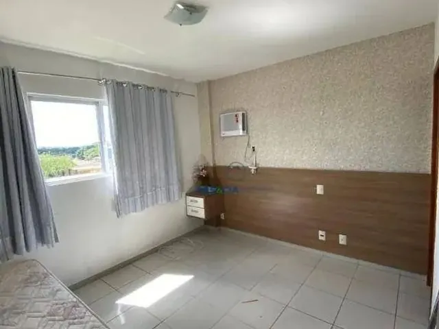 Imagem 5: Torres do Coxipo - Oportunidade