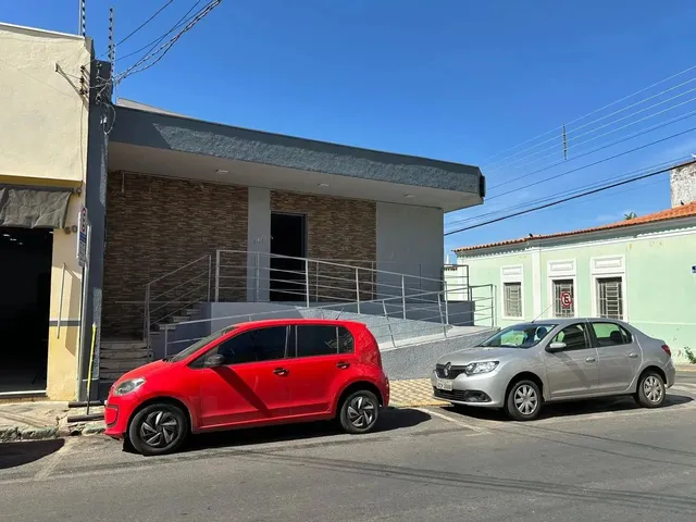 Imagem: Imóvel para Locação na Joaquim Murtinho