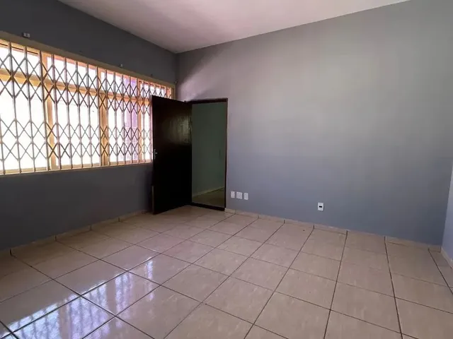 Imagem 2: Imóvel para Locação na Joaquim Murtinho