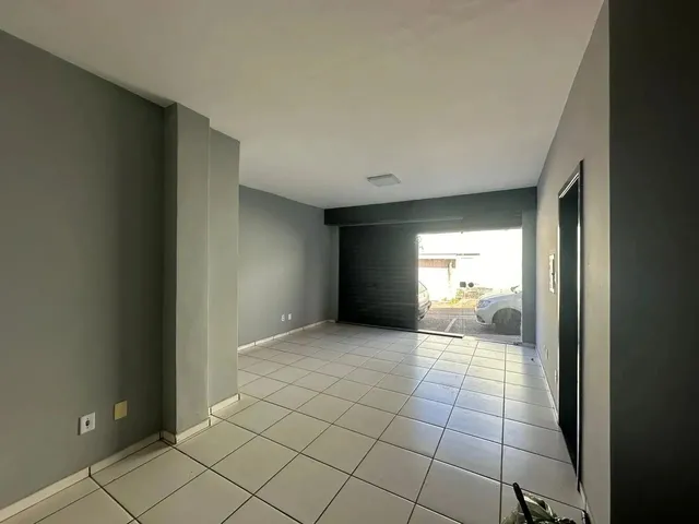 Imagem 4: Imóvel para Locação na Joaquim Murtinho