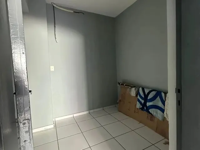 Imagem 8: Imóvel para Locação na Joaquim Murtinho