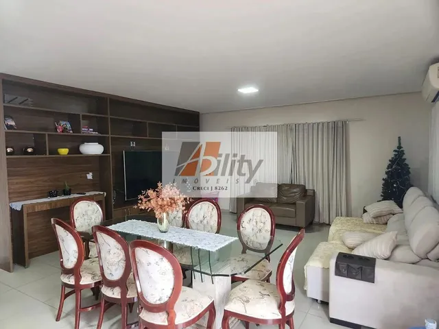 Imagem: Sobrado para Locação, Ribeirão do Lipa