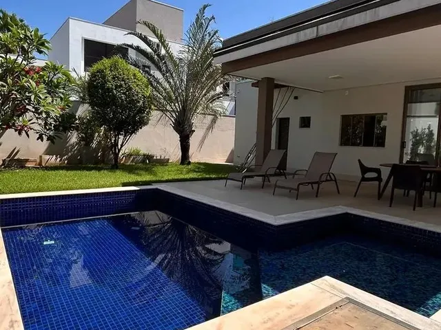 Imagem: Sobrado para Aluguel e Venda Florais dos
