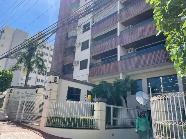 Imagem: Ipiranga Plaza Ap 158M² Comp de Planejados