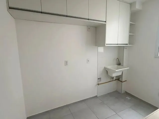 Imagem: Alugo Apartamento no Chapada das Tulipas