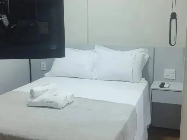 Imagem 16: Apartamento / Flat Studio Cuiabá, Mobiliado, Prox Goiabeiras e Shopping Estação