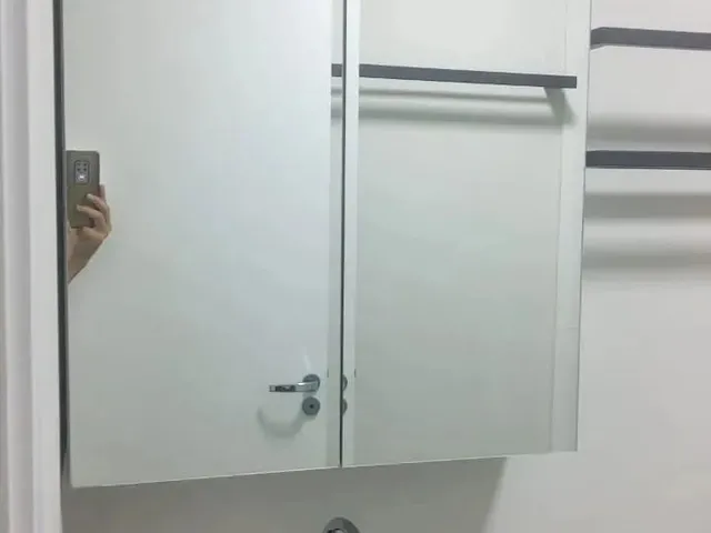 Imagem 10: Apartamento / Flat Studio Cuiabá, Mobiliado, Prox Goiabeiras e Shopping Estação