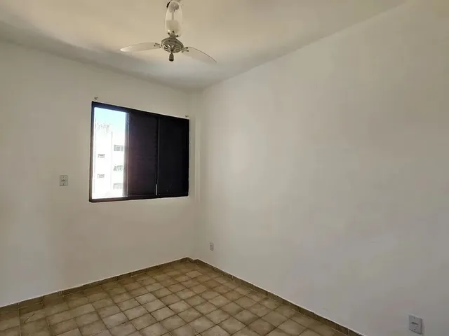 Imagem 2: Apartamento Uma Quadra da Av do Cpa