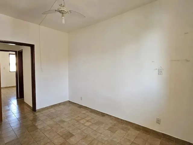 Imagem 4: Apartamento Uma Quadra da Av do Cpa