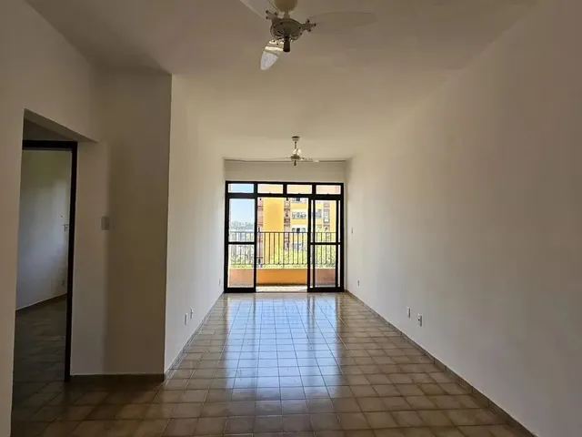 Imagem 10: Apartamento Uma Quadra da Av do Cpa