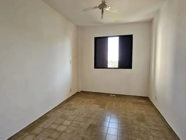 Imagem 3: Apartamento Uma Quadra da Av do Cpa