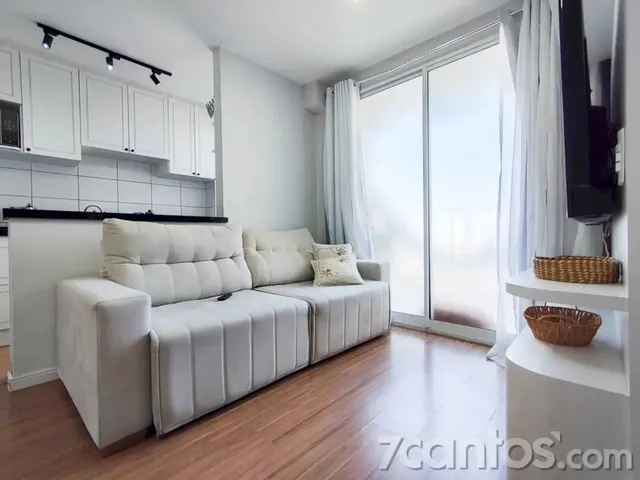 Imagem 10: Apartamento, Praia do Futuro, 2 Quartos