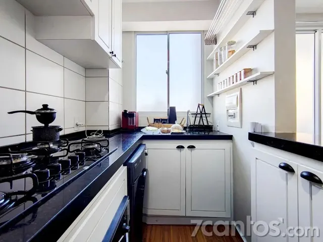 Imagem 15: Apartamento, Praia do Futuro, 2 Quartos
