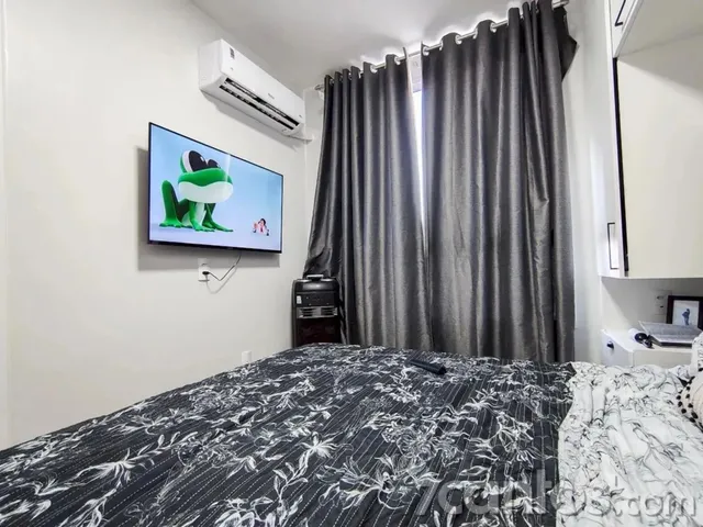 Imagem 5: Apartamento, Praia do Futuro, 2 Quartos