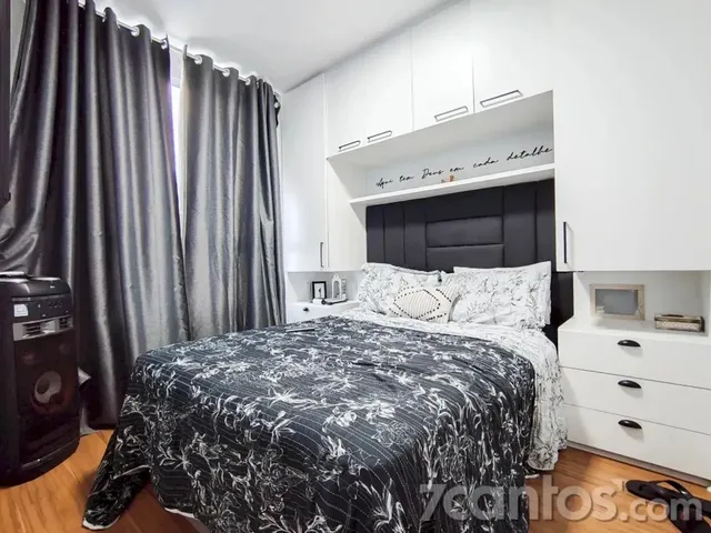 Imagem 9: Apartamento, Praia do Futuro, 2 Quartos