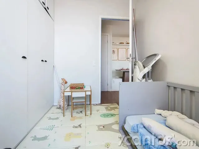 Imagem 2: Apartamento, Praia do Futuro, 2 Quartos