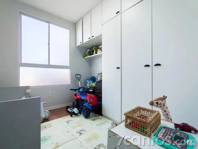Imagem 8: Apartamento, Praia do Futuro, 2 Quartos