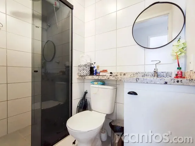 Imagem 14: Apartamento, Praia do Futuro, 2 Quartos