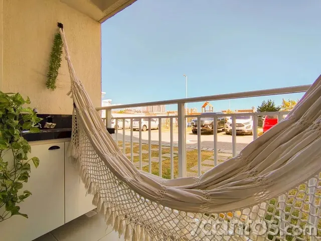 Imagem 7: Apartamento, Praia do Futuro, 2 Quartos