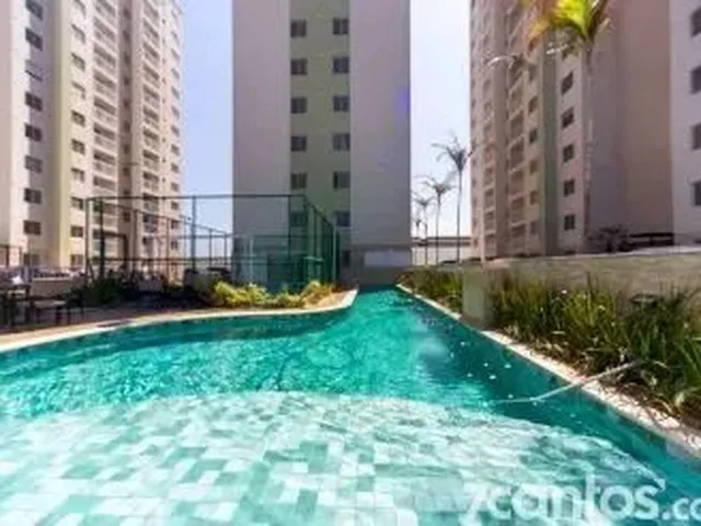 Imagem 16: Apartamento, Praia do Futuro, 2 Quartos